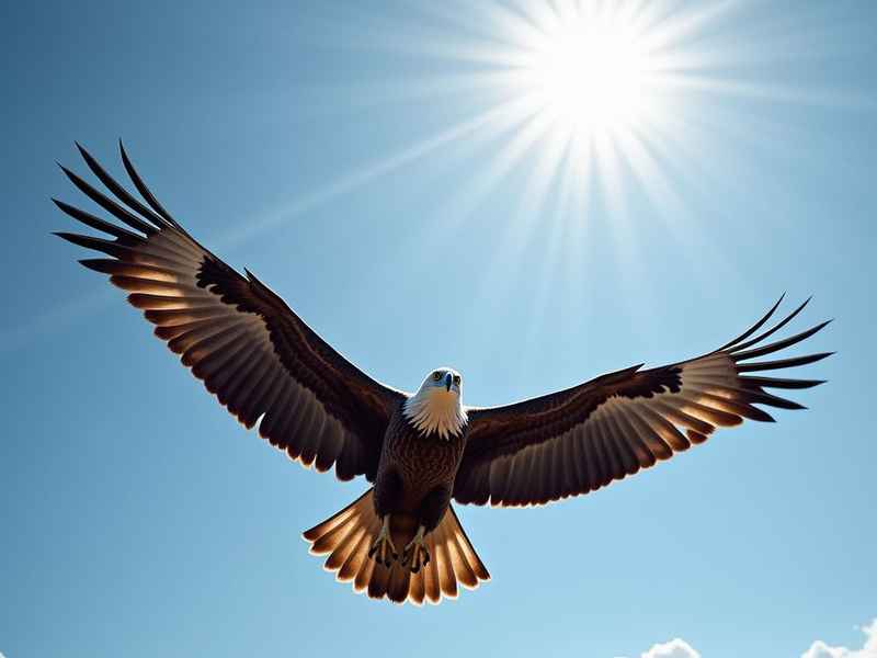 鹰英文怎么读（鹰的英文怎么读发音）