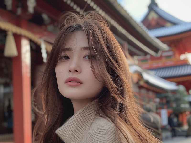 鬼的名字 梦幻西游鬼的名字