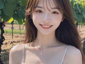 高级英文网名，好听的高级英文网名