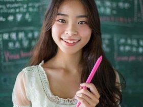 齐英文网名、齐的英文名