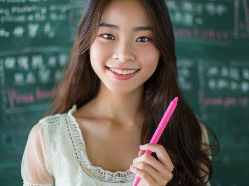 齐英文网名、齐的英文名