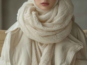 鹿晗英文翻译；鹿晗英文翻译是什么