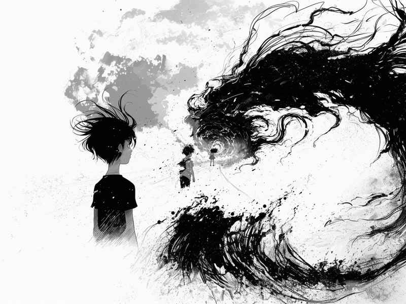 黑暗系列的网名英文、黑暗系列的网名英文翻译