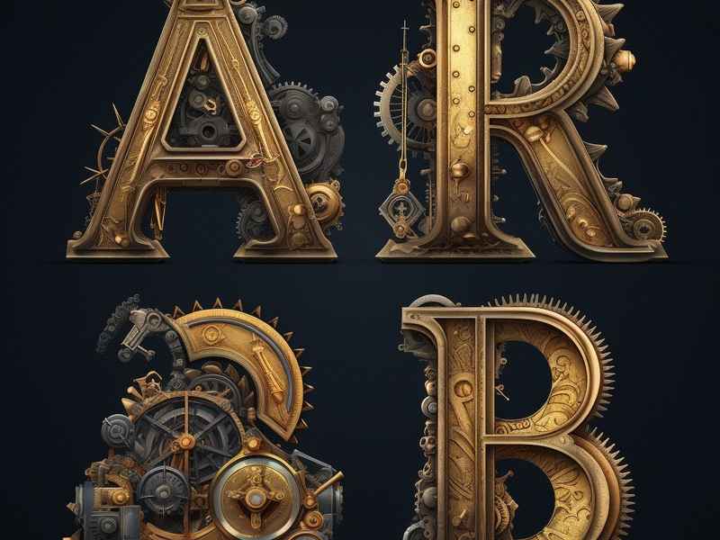 高贵的英文网名带符号，高贵的英文网名带符号女生