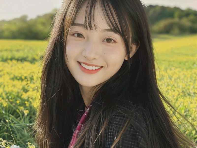 高质量英文网名ins小众、高质量英文网名ins小众女生