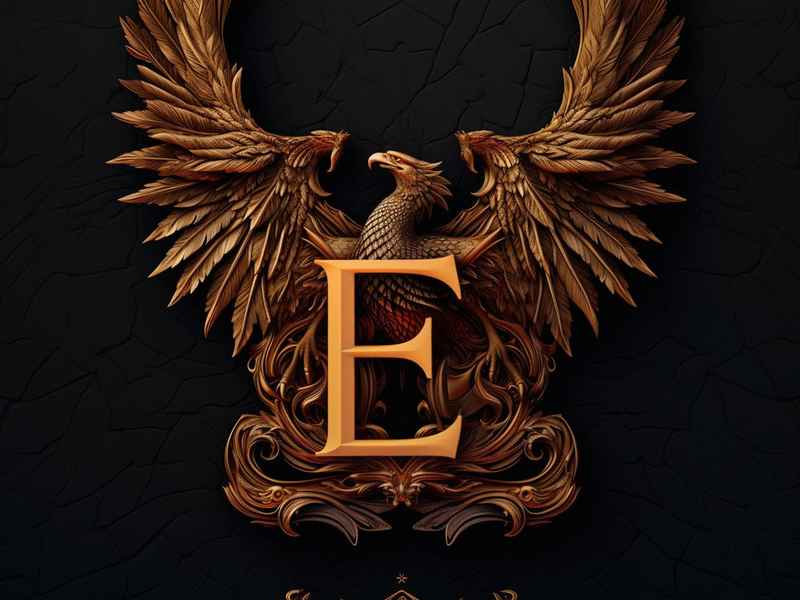 鹿晗 英文名字 - 鹿晗 英文名字怎么读