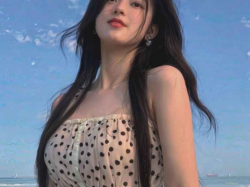 高级简短的英文网名；高级简短的英文网名女