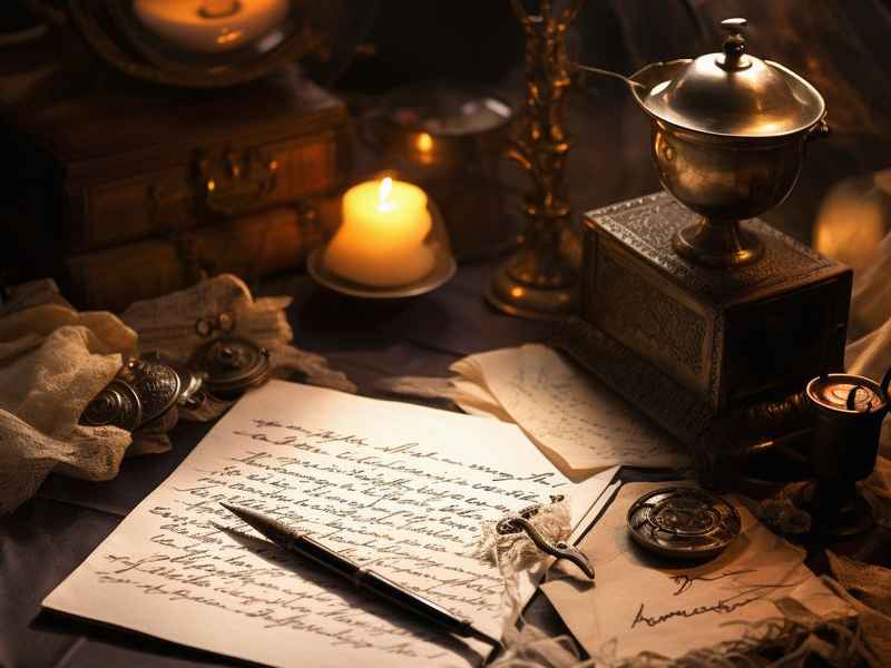 黑暗的英文单词（黑暗的的英文单词怎么读）