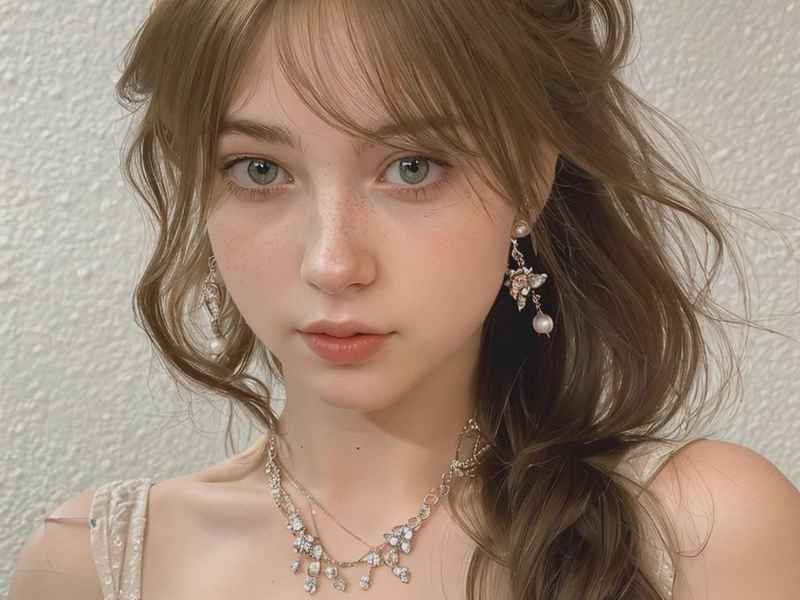 高英文网名 英文高质量网名