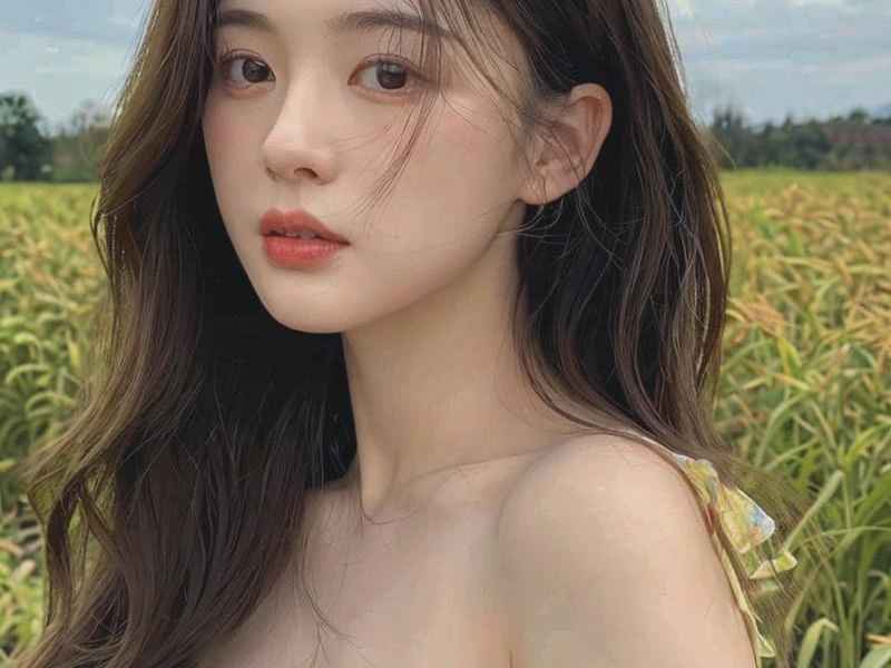 高英文网名推荐 - 英文网名高级感