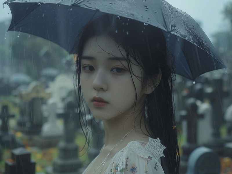 黑暗压抑网名，黑暗压抑网名大全