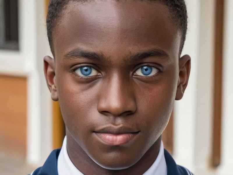 黑暗的英文网名；黑暗的英文网名女生