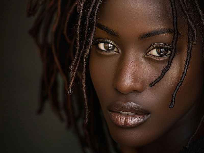 黑暗英文网名 - 黑暗英文网名大全