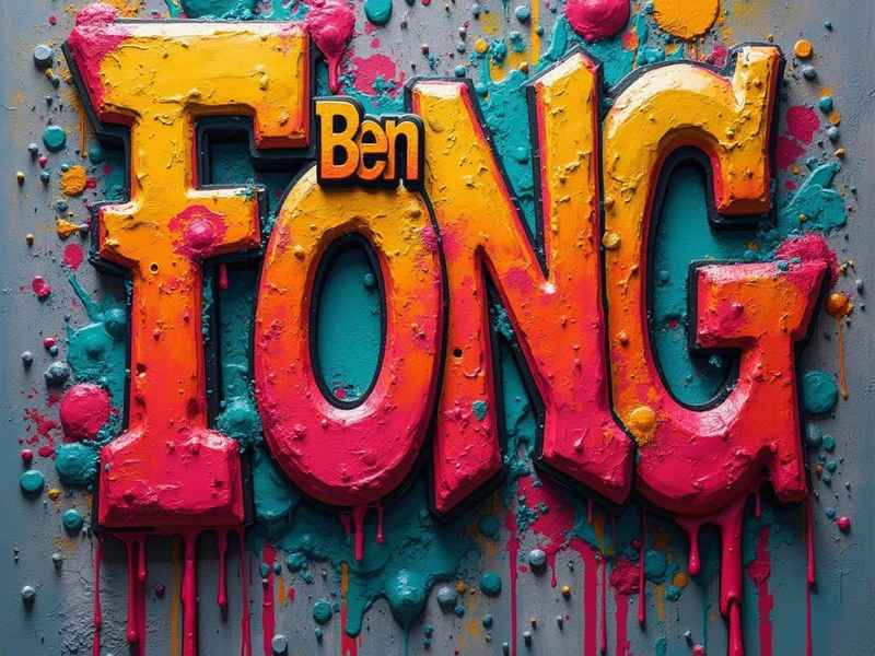 高级英文符号网名斜体，高级英文符号网名斜体字