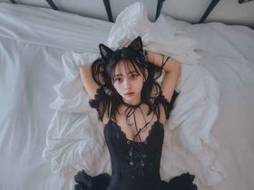 黑暗的网名昵称大全 黑暗的网名昵称大全女