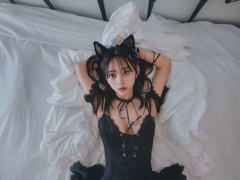 黑暗的网名昵称大全 黑暗的网名昵称大全女