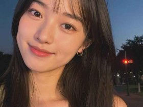 高英文网名 英文高质量网名