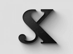 高级英文符号网名斜体，高级英文符号网名斜体字