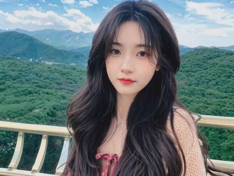 高网名，高b格网名