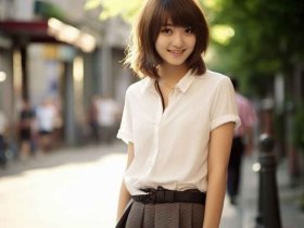 高级英文网名带符号（高级英文网名带符号女生）