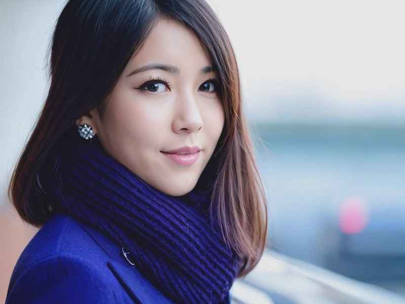 鹿晗qq网名是什么、鹿晗qq网名是什么名字