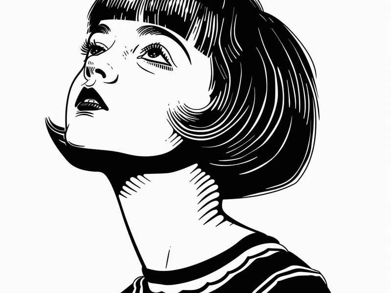 鬼灭之刃网名日文；鬼灭之刃网名日文翻译