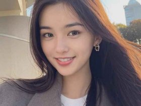 高质量英文网名ins小众、高质量英文网名ins小众女生
