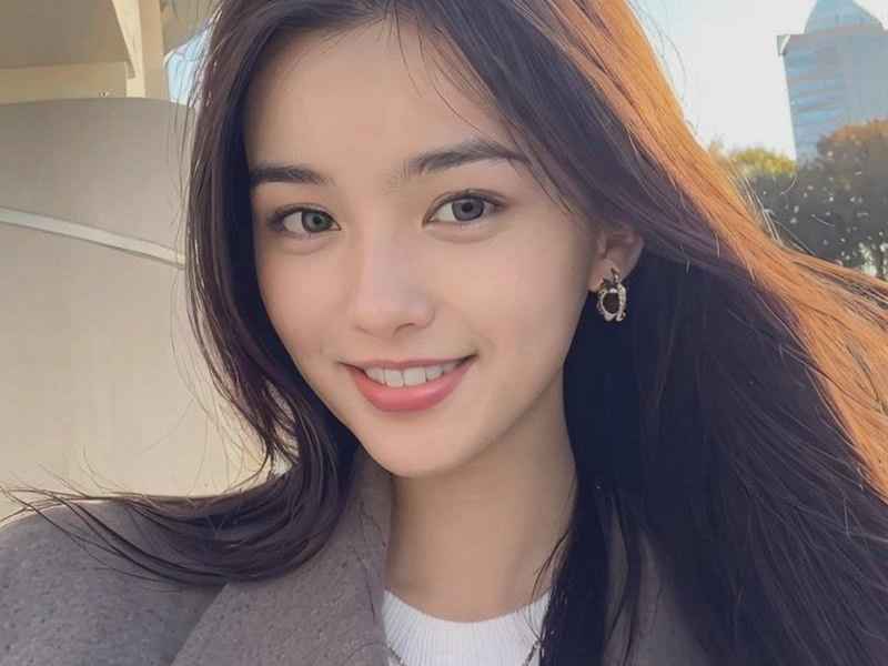 高质量英文网名ins小众、高质量英文网名ins小众女生