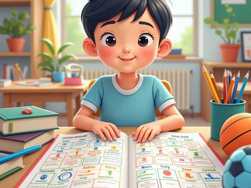 鬼的英文单词 - 鬼的英文单词是什么