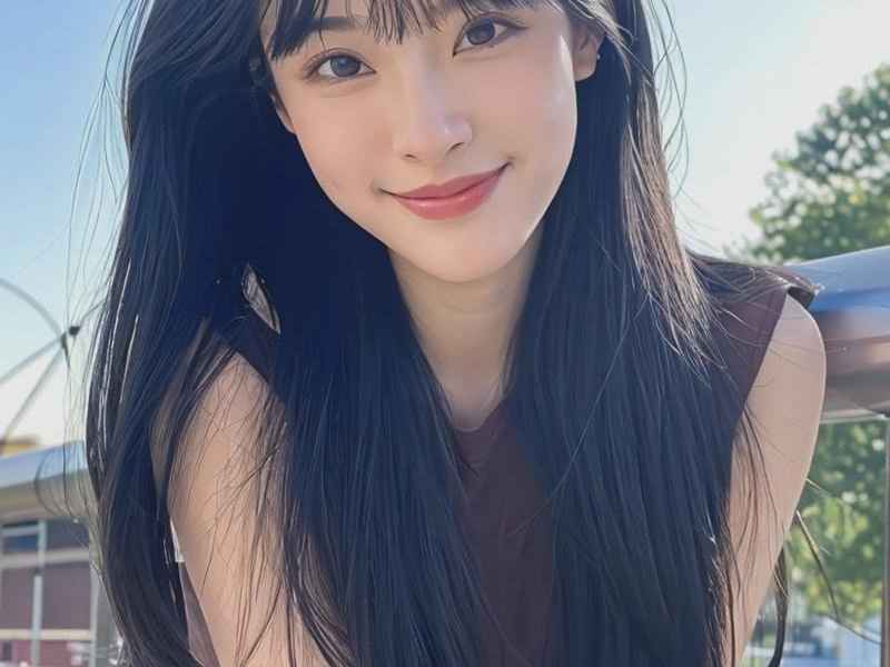 高级质感英文简短网名，高质量英文网名简短