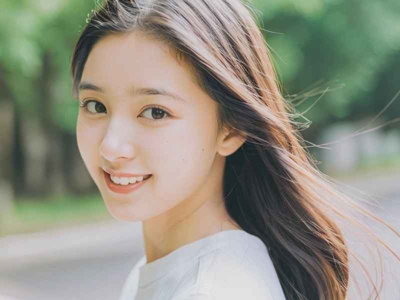 鲜为人知的英文网名 鲜为人知的英文网名怎么写