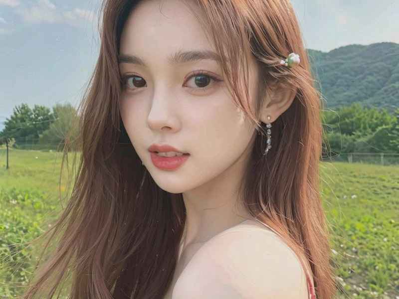 高级简洁网名英文（高级简洁网名英文女）