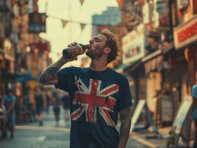 高质的英文网名 高质的英文网名男