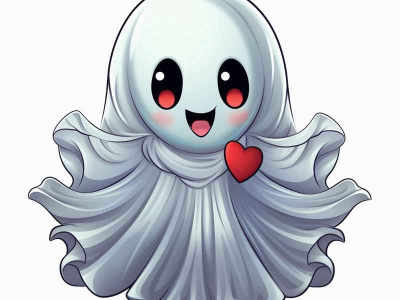 鬼的英文缩写（鬼的英文缩写是什么）