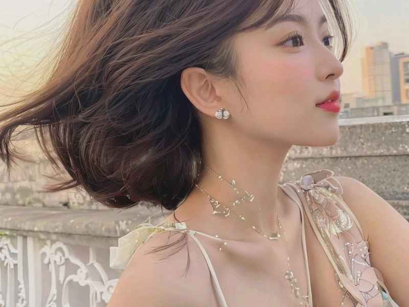 高质量英文网名ins小众、高质量英文网名ins小众女生