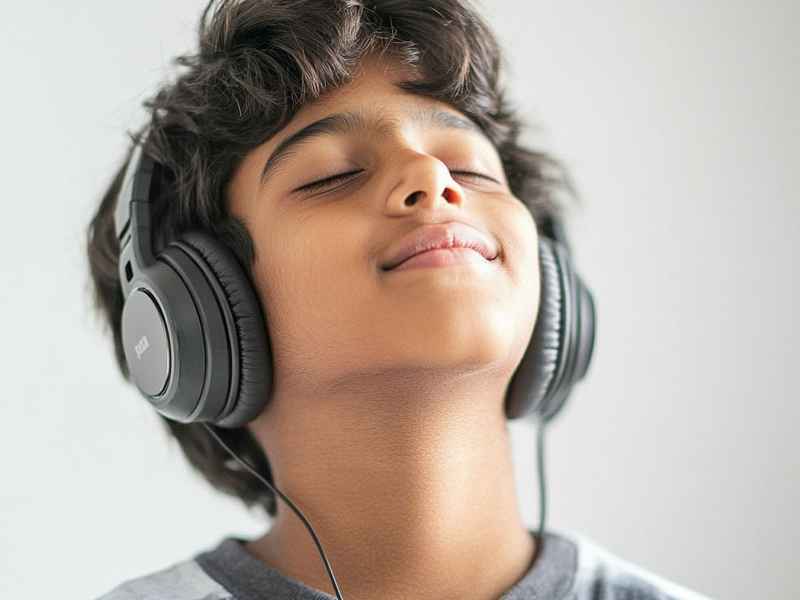 鬼的英文名叫什么；鬼的英文名叫什么好听