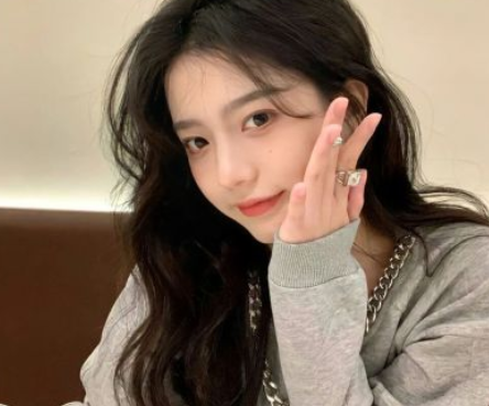 恋爱-最适合单身女生的网名 单身女网名吸引人的