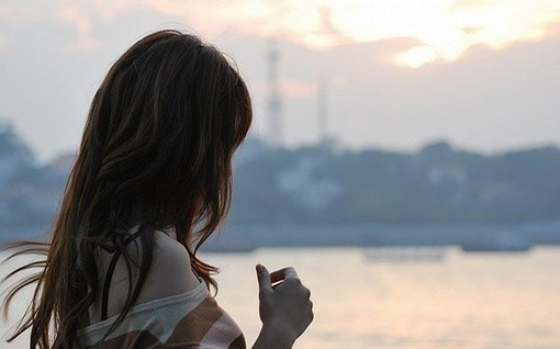坚强不服输的qq女生网名大全 姑娘我天生傲骨怎能服输