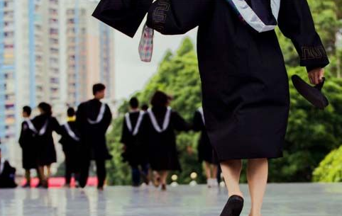 励志女生qq个性昵称2015 时间才是最大的情敌