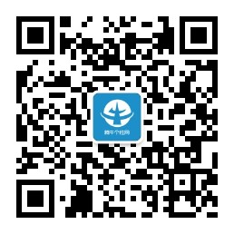 两性-小清新个性情侣网名2016 独守曾经的誓言