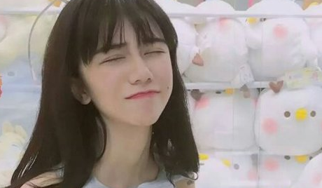 草莓-2017最新软妹专属的可爱个性网名 一身仙女味的草莓酱软妹