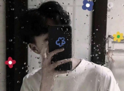 抖音最吸引人的网名大全 有个性别致的网名2019