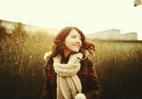 两性-2018唯美有个性有内涵有寓意的女生微信名字 初夏那抹浅蓝