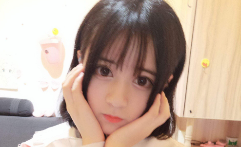草莓-可爱超甜经典个性网名大全2018 草莓少女自然甜