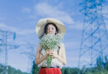 用情深的男生qq个性网名 攻人攻情不攻心