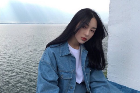 止不住伤痛的伤感网名唯美大全 看了想流泪的伤感个性网名