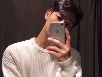 2018潇洒自由洒脱男生网名 男人也有骄傲的资本