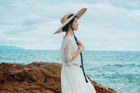 止不住伤痛的伤感网名唯美大全 看了想流泪的伤感个性网名