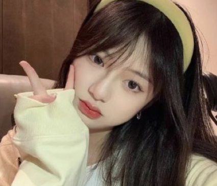 给女朋友的很有内涵的备注 2021很火很有趣的女朋友昵称