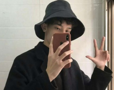 抖音最吸引人的网名大全 有个性别致的网名2019